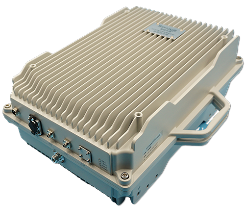 新县单频/双频/四频/五频运营级数字光纤直放站